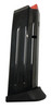 Grand Power .380ACP Magazine 12 Rounds UPC: 8588005940078