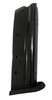 Grand Power Magazine 13 Rounds 10mm Fits P40 UPC: 8588005940153