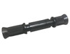 Stribog Ambi Charging Handle Kit UPC: 860002069722