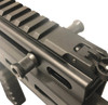 Stribog Ambi Charging Handle Kit UPC: 860002069722