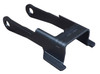 Stribog Extended Bolt Stop UPC: 860002069715