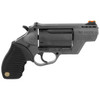 Taurus Judge, 45 Caliber, Double Action, Revolver