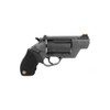 Taurus Judge, 45 Caliber, Double Action, Revolver