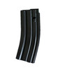 Global Ordnance Magazine AR15 30rd Steel 5.56/.223 Black