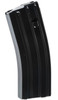 Global Ordnance Magazine AR15 30rd Steel 5.56/.223 Black