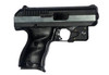 Hi-Point Firearms CF, 380 ACP Caliber, Double Action, Pistol