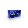 MAGTECH 44 SPL 240GR FMJ 50/1000 UPC: 754908211012