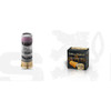 Sellier & Bellot Rubber Spherical Ball, 12 Gauge, 2 3/4 in, 1 1/5 oz, #7 1/2 Shot, Shotshell Ammunition - 25 Cartridge Box ( 25 / 1 )