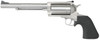 Magnum Research BFR, .500 Caliber, Single Action Revolver, Revolver