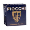 Fiocchi Field Dynamics High Velocity 12 Gauge Shotshell Ammunition, 2 3/4 Inch, 1330 FPS, 1 1/4 Ounce, #5 Shot - 25 Cartridge Box ( 25 / 1 )