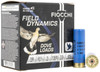 Fiocchi Field Dynamics Dove Load 16 Gauge Shotshell Ammunition, 2 3/4 Inch, 1165 FPS, 1 Ounce, #7 1/2 Shot - 25 Cartridge Box ( 25 / 1 )