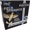 Fiocchi Field Dynamics Dove Load 16 Gauge Shotshell Ammunition, 2 3/4 Inch, 1165 FPS, 1 Ounce, #7 1/2 Shot - 25 Cartridge Box ( 25 / 1 )