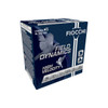 Fiocchi Field Dynamics High Velocity 16 Gauge Shotshell Ammunition, 2 3/4 Inch, 1300 FPS, 1 1/8 Ounce, #7 1/2 Shot - 25 Cartridge Box ( 25 / 1 )