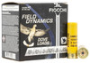 Fiocchi Field Dynamics Dove Load 20 Gauge Shotshell Ammunition, 2 3/4 Inch, 1210 FPS, 2/3 Ounce, #8 Shot - 25 Cartridge Box ( 25 / 1 )
