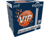 Fiocchi 20VIP8 Exacta Target VIP 20Gauge 2.75" 7/8oz 8Shot 25 Per Box/10 Case