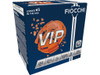Fiocchi 20VIP9 Exacta Target VIP 20Gauge 2.75" 7/8oz 9Shot 25 Per Box/10 Case