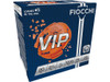 Fiocchi 20VIP75 Exacta Target VIP 20Gauge 2.75" 7/8oz 7.5Shot 25 Per Box/10 Case