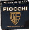 FIOCCHI SPD STL 12GA 3.5" 1-3/8oz UPC: 762344702452