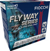 Fiocchi Flyway 12 Gauge Shotshell Ammunition, 3 1/2 Inch, 1470 FPS, 1 3/8 Ounce, #1 Shot - 25 Cartridge Box ( 25 / 1 )