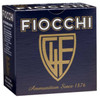 Fiocchi Flyway 12 Gauge Shotshell Ammunition, 3 1/2 Inch, 1470 FPS, 1 3/8 Ounce, #1 Shot - 25 Cartridge Box ( 25 / 1 )
