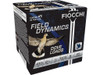Fiocchi 410GT8 Field Dynamics Dove & Quail 410Gauge 2.50" 1/2oz 8Shot 25 Per Box/10 Case