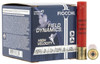 Fiocchi Field Dynamics High Velocity 410 Bore Shotshell Ammunition, 3 Inch, 1140 FPS, 11/16 Ounce, #6 Shot - 25 Cartridge Box ( 25 / 1 )