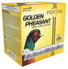 Fiocchi Golden Pheasant 28 Gauge Shotshell Ammunition, 2 3/4 Inch, 1300 FPS, 2/3 Ounce, #5 Shot - 25 Cartridge Box ( 25 / 1 )
