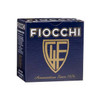 Fiocchi Exacta Target VIP Heavy 28 Gauge Shotshell Ammunition, 2 3/4 Inch, 1300 FPS, 2/3 Ounce, #7 1/2 Shot - 25 Cartridge Box ( 25 / 1 )