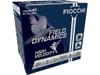 Fiocchi 203HV5 Field Dynamics High Velocity 20Gauge 3" 1 1/4oz 5Shot 25 Per Box/10 Case