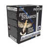 Fiocchi Field Dynamics Dove Load 12 Gauge Shotshell Ammunition, 2 3/4 Inch, 1250 FPS, 1 1/8 Ounce, #8 Shot - 25 Cartridge Box ( 25 / 1 )