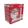Fiocchi Shooting Dynamics 12 Gauge Shotshell Ammunition, 2 3/4 Inch, 1165 FPS, 1 1/8 Ounce, #9 Shot - 25 Cartridge Box ( 25 / 1 )
