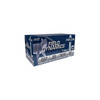 Fiocchi Field Dynamics Hyper Velocity Centerfire Ammunition, 223 Remington, Hornady V-Max, 55 Grain - 50 Cartridge Box ( 50 / 1 )