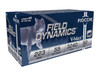 Fiocchi Field Dynamics Hyper Velocity Centerfire Ammunition, 223 Remington, Hornady V-Max, 55 Grain - 50 Cartridge Box ( 50 / 1 )