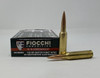 FIOCCHI 6.5 CMOOR 142GR HPBT MK UPC: 762344712147