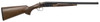 CZ SharpTail, 12 Gauge, Side by Side, Shotgun