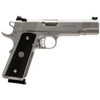 WILS CQBEFS45SS CQB ELITE 45 FULL SIZE SS UPC: 811826028761