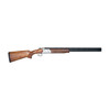 ATI CAVALRY SX 12GA OU 28" WOOD UPC: 813393016134