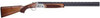ATI Outdoors Cavalry, 410 Gauge, Over / Under, Shotgun