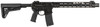 Noveske Gen 4 Light Infidel, .223 Caliber, Lever Action, Rifle