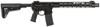 Noveske Gen 4 Light Infidel, .223 Caliber, Lever Action, Rifle