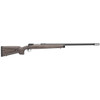 Savage 112, .338 Caliber, Bolt Action, Rifle