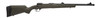 Savage 110, .350 Caliber, Bolt Action, Rifle