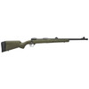 Savage 110, .350 Caliber, Bolt Action, Rifle
