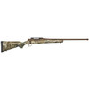 Mossberg Patriot, 6.5 PRC Caliber, Bolt Action, Rifle