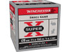 Winchester Ammo X414 Super X Heavy Game Load High Brass 410Gauge 2.50" 1/2oz 4Shot 25 Per Box/10 Case