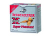 Winchester Super Pheasant 12 Gauge Shotshell Ammunition, 2 3/4 Inch, 1300 FPS, 1 3/8 Ounce, #5 Shot - 25 Cartridge Box ( 25 / 1 )