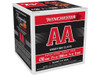 Winchester Ammo AASC418 AA Super Sport Sporting Clay 410Gauge 2.50" 1/2oz 8Shot 25 Per Box/10 Case