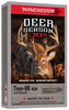 Winchester Deer Season XP Hyper Velocity Centerfire Ammunition, 7mm-08 Remington, Extreme Point, 140 Grain - 20 Cartridge Box ( 20 / 1 )