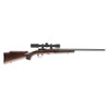 Browning TBolt, 17_hmr_caliber,  rifle, bolt_action Browning TBolt, 17_hmr_caliber,  rifle, bolt_action