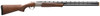 Browning 018709303 Cynergy CX 12 Gauge 30 Barrel 3 2rd Blued Crossover Designed Barrels Silver Nitride Finished Receiver Satin Black Walnut Stock UPC: 023614440840